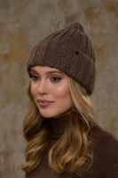 7nvx4cct9ofgpugkrd17elb2czpfstri.jpg