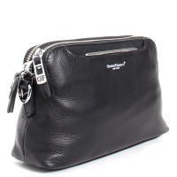 2017273 Q11 Black 2.jpeg