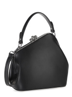 113-535-31-4 — копия.jpg