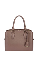 cm7252-2flap-satchel-handbag-david-jones.jpg