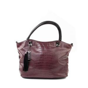 Женская сумка "Gilda Tohetti"