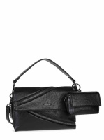 113-123-31-4 — копия.jpg