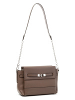 z151-0270-01-00045629 (1).jpg