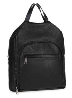 113-153-31-4 — копия.jpg