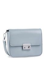 114-572-32-4 — копия.jpg