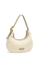 david-jones-imitation-shearling-handbag-cm7668.jpg