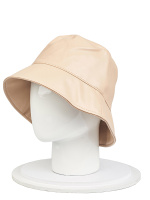 41626_0 Панама Noryalli-светло-бежевый.jpg