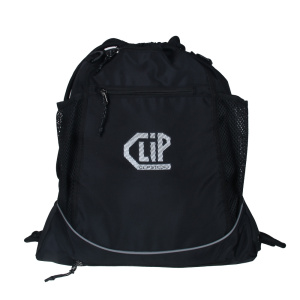 рюкзак "ClipStudio"