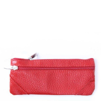 КМ-2 Красный доллар.jpeg