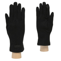 4rgtn7k7orssk4z6wyx7sunvoq53t07u (1).jpg