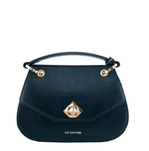 Женская сумка "Cromia"