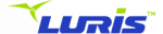 Luris