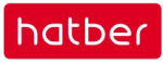 Hatber