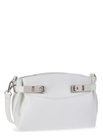 114-108-30-4 — копия.jpg