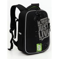 RAw-397-10_черный - салатовый_1.jpg