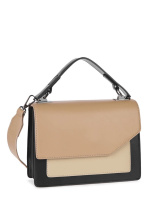 113-106-31-4 — копия.jpg