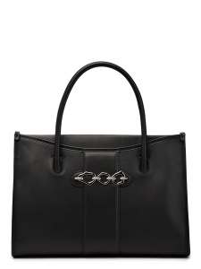 Женская сумка "Eleganzza"