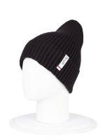 42611 Шапка Noryalli-черный.jpg