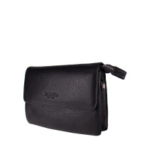 Сумка 149.2.jpg