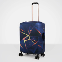 eberhart_ebh976_m_suitcase_cover_blue_1.jpg