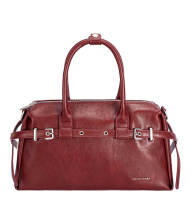 cm7699-david-jones-handbag (1).jpg