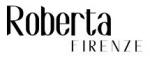 Roberta Firenze