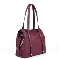 002-22C Вари-мускио полубок-1100x750.jpg