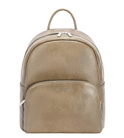 david-jones-cm7727-backpack (3).jpg