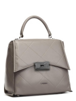 Сумка Labbra L-221208 grey 01-00045093 (1).jpg