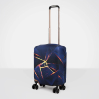 eberhart_ebh976_s_suitcase_cover_blue_1.jpg