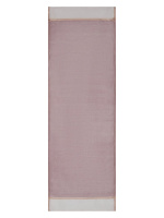 01-00051483_4.jpg