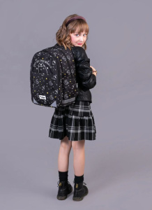 Школьный рюкзак "Seventeen"
