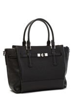 z151-0269-01-00045626 (3).jpg