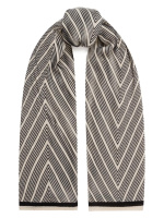 Палантин жен. виск+шерсть 80х180 LG33-957-02 01-00046019.jpg