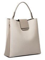 Сумка Palio 2913 912 CFFGA 01-00029620.jpg