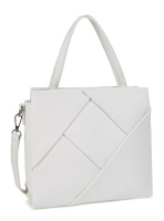 114-102-30-4 — копия.jpg