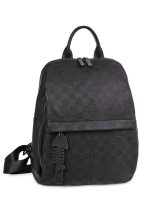 110-154-31 — копия.jpg