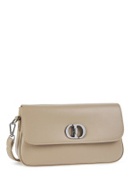 114-555-30-4 — копия.jpg