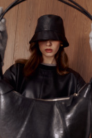 Сессия без названия30752.jpg