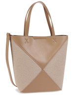 114-540-30-4 — копия.jpg