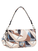 112-179-39-4 — копия.jpg