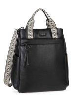 113-130-31-4 — копия.jpg