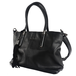 Женская сумка "Gilda Tohetti"