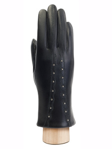 Женские перчатки "Labbra"
