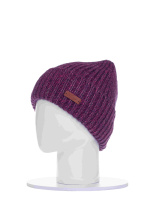 49304 Шапка Noryalli-фуксия.jpg