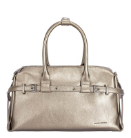 cm7699-david-jones-handbag (3).jpg