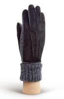 MKH 04.62 women's black_1.jpg