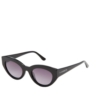 Женские солнцезащитные очки "Eleganzza"
