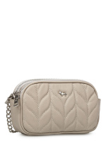 L-16873 l.grey_2.jpg