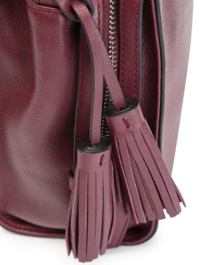 Женская сумка на плечо "Eleganzza"